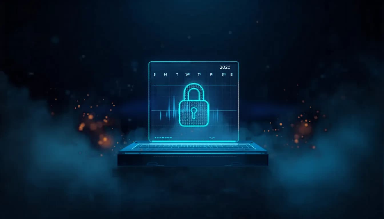 HearThen — Air-gapped meeting AI for regulated teams.