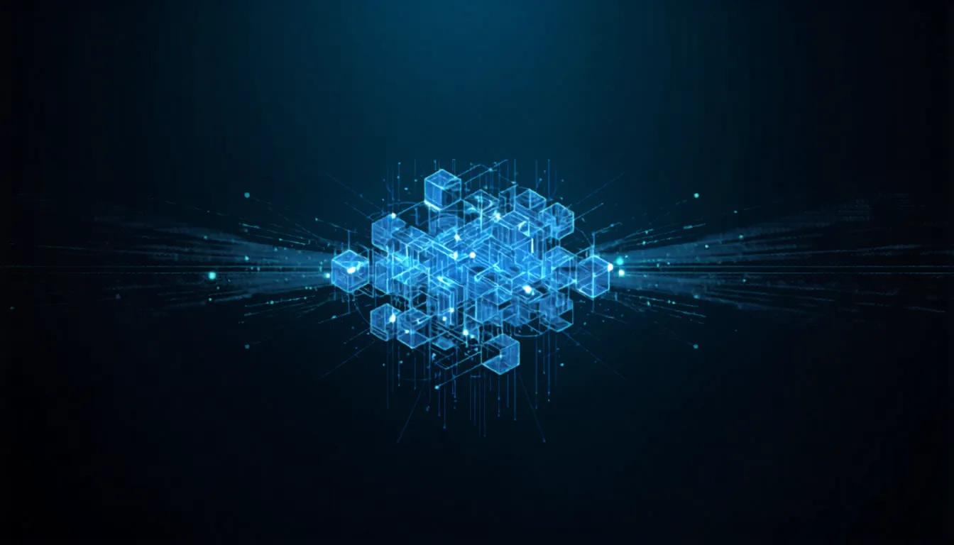 AgentRevati — Production-grade orchestration patterns for any AI agent stack.