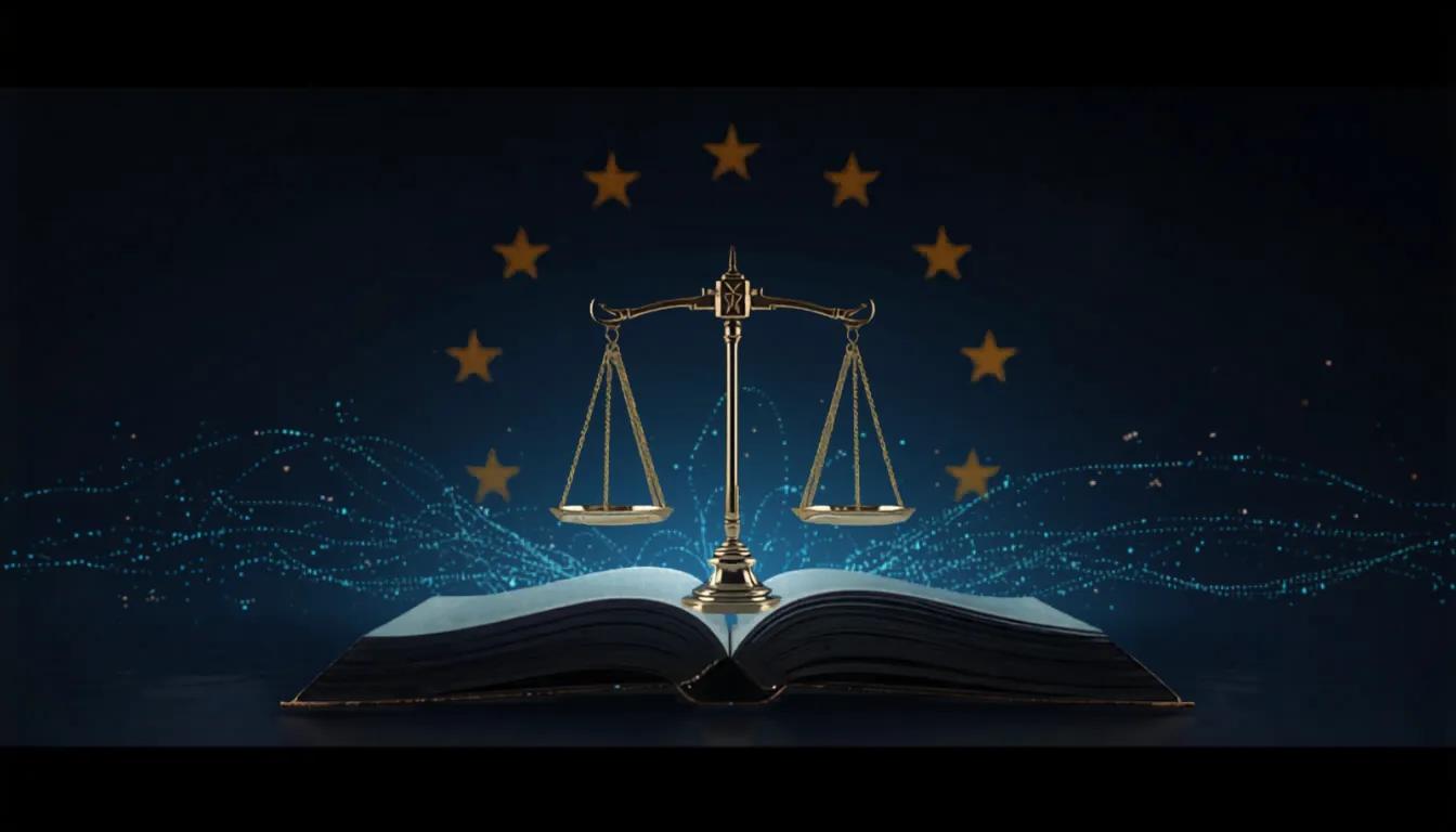 AdriaIus — Citation-grounded labor-law AI for the Adriatic and EU.
